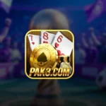 PAK3 Game