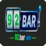 92bar.win Game