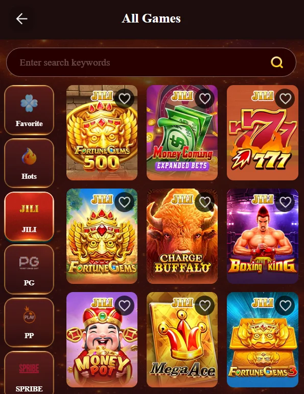 78986 Game