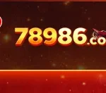 78986 Game