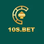 10s.bet Game