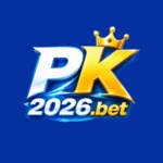 PK2026 Game