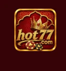 HOT77 Game