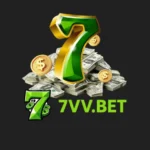 7VV Game