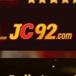 JC92 Game