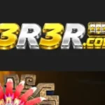 3R3R Game