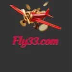 Fly33 Game