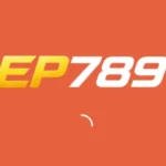 EP789 Game