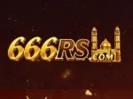 666RS Game