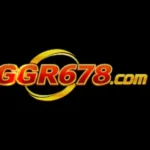 GGR678 Game
