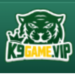 K9 Game