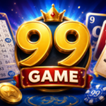 99 Game