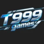 T999 Game