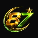 87.Club Game