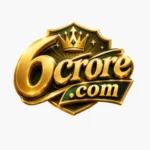 6Crore Game