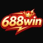 688WIN Game
