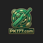 PK177 Game