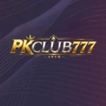 PKCLUB777 Game