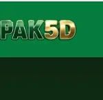 PAK5D Game