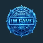 1M Game