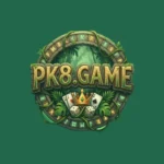 PK8 Game