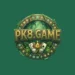 PK8 Game