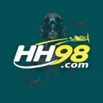 HH98 Game