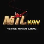 MIL.WIN Game