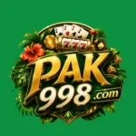 PAK998 Game