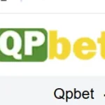QPBET Game