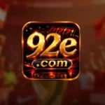 92E Game