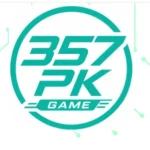 357PK Game