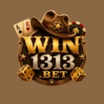 Win1313 Game