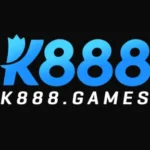 K888 Game