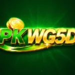 PKWG5D Game