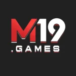 M19 Game