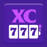 XC777 Game