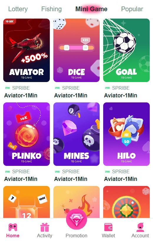 Zentro Win Game
