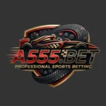 A555 Game