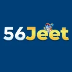 56Jeet Game