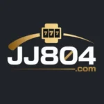 JJ804 Game