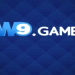 W9 Game