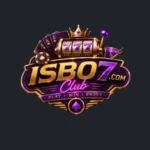 ISB07 Game