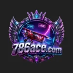 786ACE Game