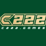 C222 Game