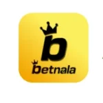 Betnala Game