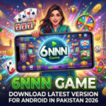 6nnn Game