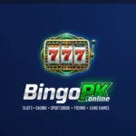 BingoPK Game