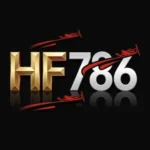 HF 786 Game