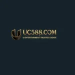 UC588 Game
